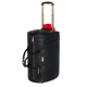 Tote&Carry Statement Traveler