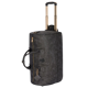 Tote&Carry Street Traveler