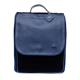 Tote&Carry Velvet Luxe