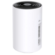 TP-Link Deco PX50