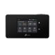 TP-LINK M8550
