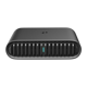 TP-LINK TL-WR1502X