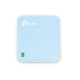 TP-LINK TL-WR802N