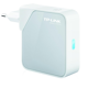 TP-LINK TL-WR810N
