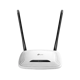 TP-LINK TL-WR841N V14