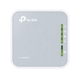 TP-LINK TL-WR902AC