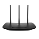 TP-LINK TL-WR940N