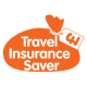 Travel Insurance Saver