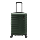 Traveler's Choice Archer