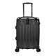 Traveler's Choice Bell Weather