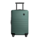 Traveler's Choice Markham