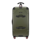 Traveler's Choice MaxPorter II