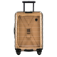 Traveler's Choice Millennial II