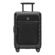 Traveler's Choice Millennial