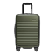 Traveler's Choice Mykel