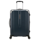 Traveler's Choice New London II