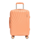 Traveler's Choice Phenom