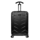 Traveler's Choice Silverwood II