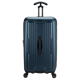 Traveler's Choice Ultimax II