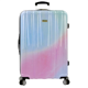 Traveler's Choice Women's Ruma II
