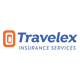 Travelex