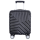 Travelhouse Carry On