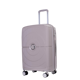 Travelhouse Expandable