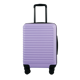 Travelhouse Hardshell Carry On