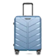 Travelhouse Hardshell