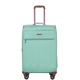 Travelhouse Softside