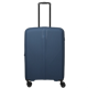 Travelite Air Stripe