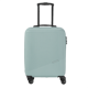 Travelite Bali