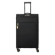 Travelite Barbara Stepp