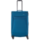 Travelite Chios