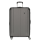 Travelite City