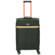 Travelite Color Craze