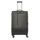 Travelite Crosslite