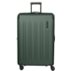 Travelite Dynamiic