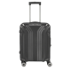 Travelite Elvaa