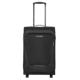 Travelite Jetpack