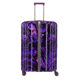 Travelite Lascana Edition