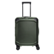 Travelite Millennium