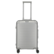 Travelite Next