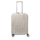 Travelite Panello