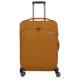 Travelite Priima