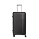 Travelite Roomer