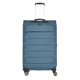 Travelite Skaii