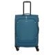 Travelite Umbria