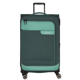 Travelite Viia