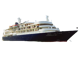 TravelMarvel Caledonian Sky